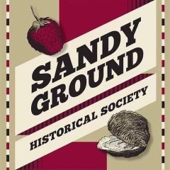 Sandy Ground Historical Society
